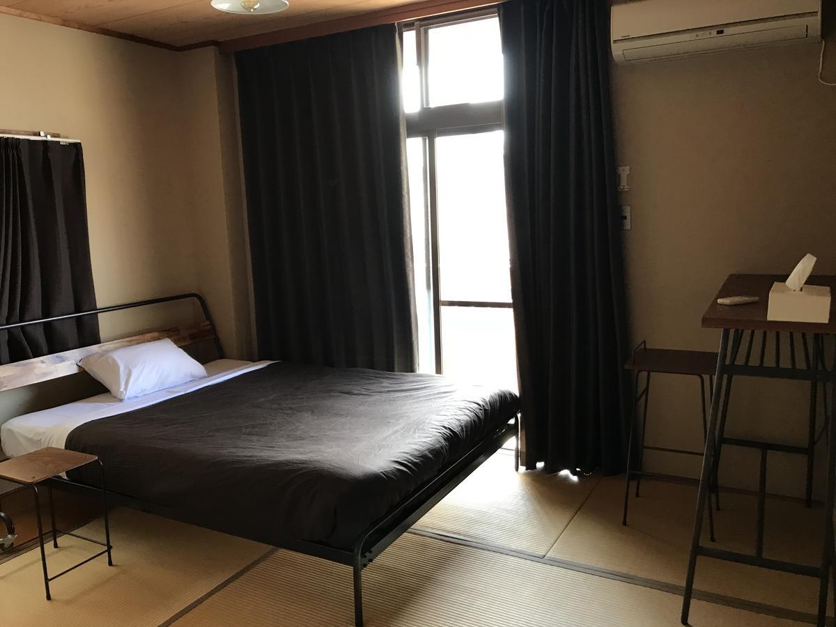 Santiago Annex Kyōto